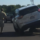 Image for article titled Here's Another SUV-Defeating Rock. Does Your Town Have One? Let Us Know.